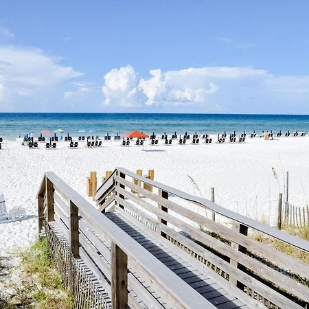 Baytowne Wharf - Observation Point North #460 Destin Buitenkant foto